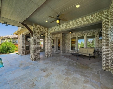 12377 Winding Hollow Lane - Photo Thumbnail 52