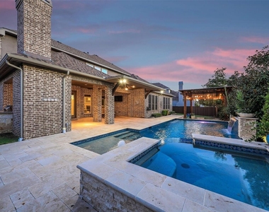 12377 Winding Hollow Lane - Photo Thumbnail 44