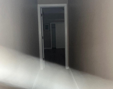 465 Stobe Avenue - Photo Thumbnail 5