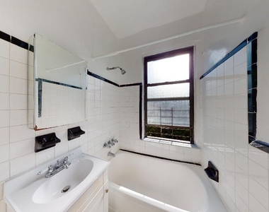 523 West 187th Street - Photo Thumbnail 10