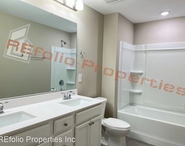 8105 Braefield Drive - Photo Thumbnail 28