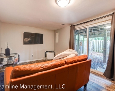 51 Kinsman View Circle - Photo Thumbnail 5