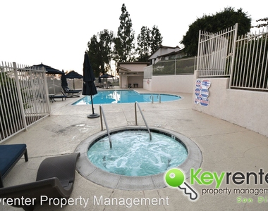 11435 Madera Rosa Way - Photo Thumbnail 28