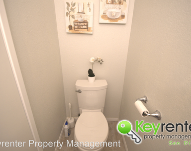 11435 Madera Rosa Way - Photo Thumbnail 25