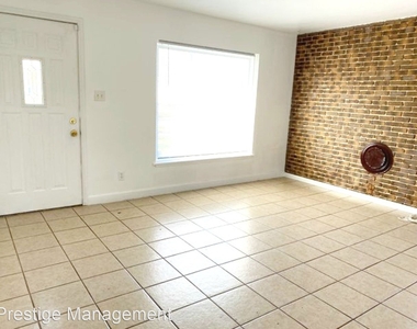 7813 Delmar Ave - Photo Thumbnail 1