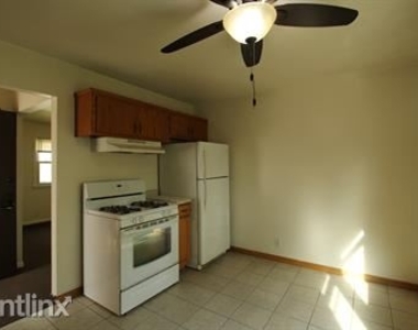 4105 Marquette Dr 2 - Photo Thumbnail 3