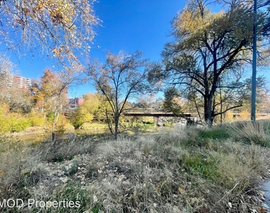 3100 Cherry Creek Dr S, # 904 - Photo Thumbnail 11