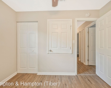 7204 Harwick Drive - Photo Thumbnail 26