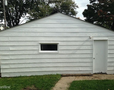 4721 Lyndale Ave S 2 - Photo Thumbnail 15