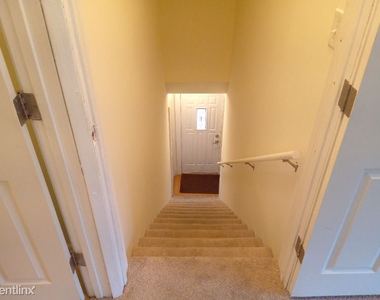 4721 Lyndale Ave S 2 - Photo Thumbnail 12