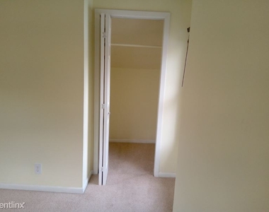 4721 Lyndale Ave S 2 - Photo Thumbnail 8