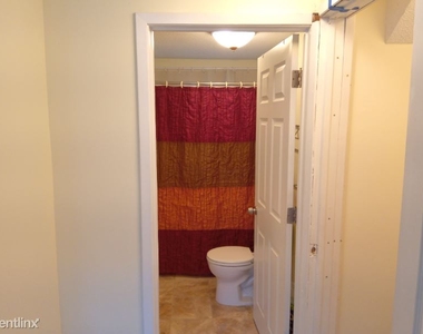 4721 Lyndale Ave S 2 - Photo Thumbnail 9