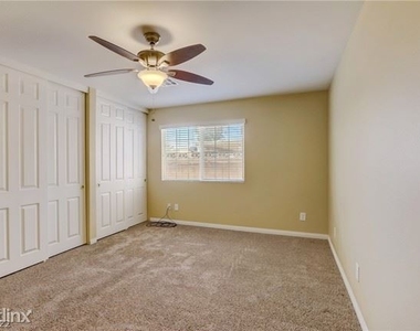 5513 R Deodar Drive - Photo Thumbnail 28