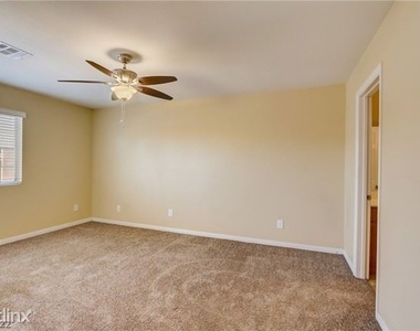 5513 R Deodar Drive - Photo Thumbnail 27