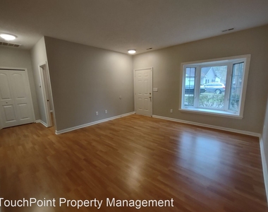 4702 Topsail Ct. - Photo Thumbnail 1