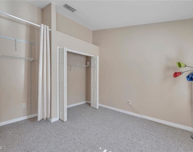 2904 R Bear Oak Drive - Photo Thumbnail 7