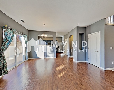 2014 Tivoli Ln - Photo Thumbnail 2