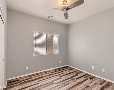 7250 E Knoll Street Unit - Photo Thumbnail 7