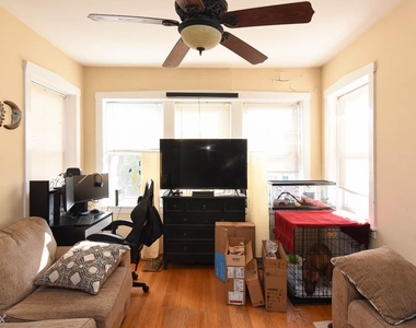 4254 N. Marmora, Unit 2 - Photo Thumbnail 5