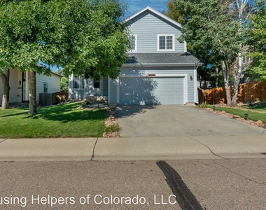 10523 Foxfire St - Photo Thumbnail 2