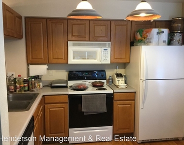 2502 Timberwood Dr. #108 - Photo Thumbnail 0