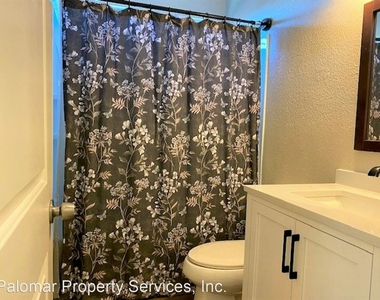 2260 Galvani Ln - Photo Thumbnail 12