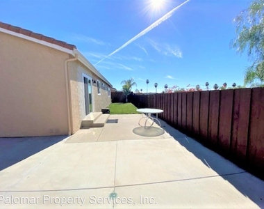 2260 Galvani Ln - Photo Thumbnail 20