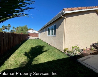 2260 Galvani Ln - Photo Thumbnail 21