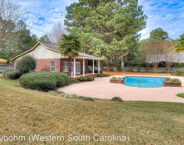 356 Magnolia Lake Court - Photo Thumbnail 52