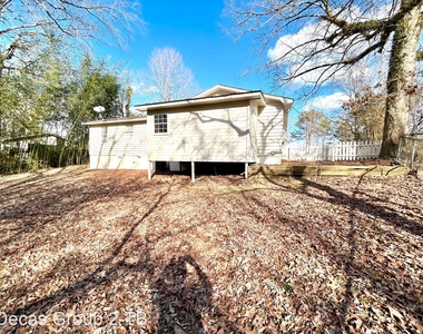 264 Garden Dr - Photo Thumbnail 25