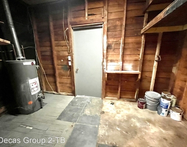 264 Garden Dr - Photo Thumbnail 22