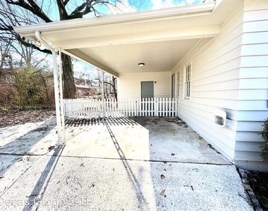 264 Garden Dr - Photo Thumbnail 20