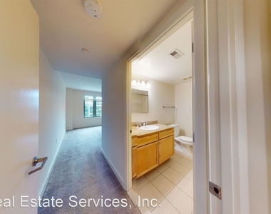 1150 K Street Nw Unit 1309 - Photo Thumbnail 16