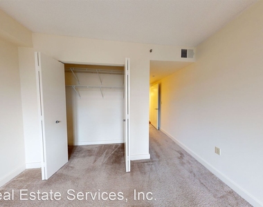 1150 K Street Nw Unit 1309 - Photo Thumbnail 14