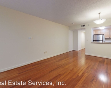 1150 K Street Nw Unit 1309 - Photo Thumbnail 7