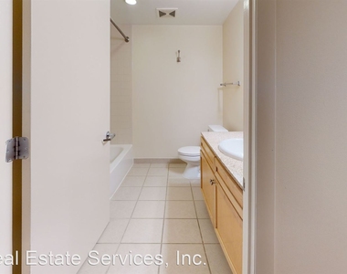 1150 K Street Nw Unit 1309 - Photo Thumbnail 19