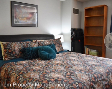 1301 Speer Blvd #409 - Photo Thumbnail 8