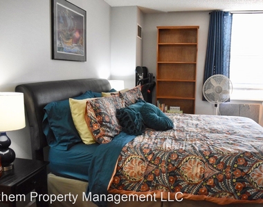 1301 Speer Blvd #409 - Photo Thumbnail 9