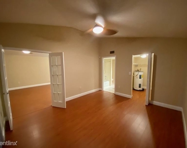 2550 Sw 18th Ter Apt 2008 - Photo Thumbnail 2