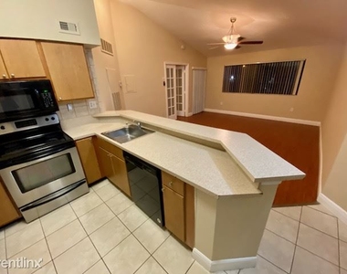 2550 Sw 18th Ter Apt 2008 - Photo Thumbnail 1