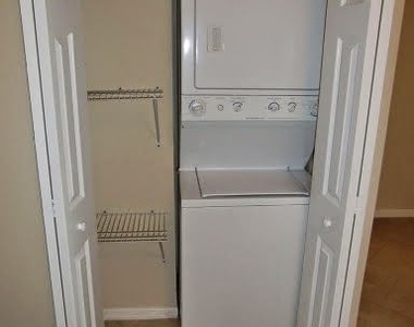 2550 Sw 18th Ter Apt 2008 - Photo Thumbnail 3