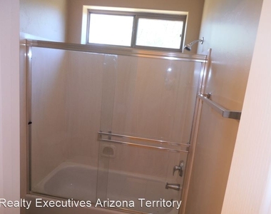 473 E Cactus Mountain Dr - Photo Thumbnail 17