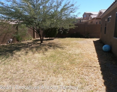 473 E Cactus Mountain Dr - Photo Thumbnail 6