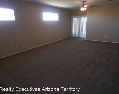 473 E Cactus Mountain Dr - Photo Thumbnail 18