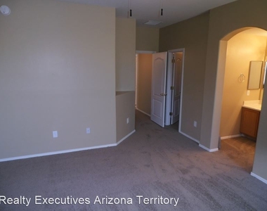 473 E Cactus Mountain Dr - Photo Thumbnail 15