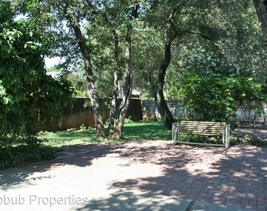 1885 Sutterwood Dr. - Photo Thumbnail 6