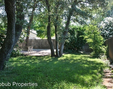 1885 Sutterwood Dr. - Photo Thumbnail 8