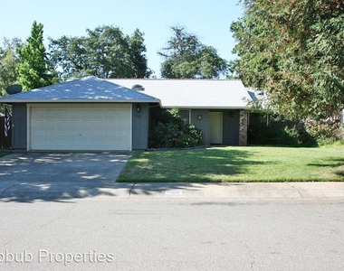 1885 Sutterwood Dr. - Photo Thumbnail 0