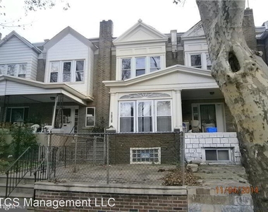 1030 Wagner Avenue - Photo Thumbnail 0