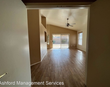 8347 W. Audrey Ln - Photo Thumbnail 22